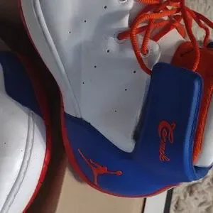 Jordan | Shoes | Mens Size 95 Jordan Mellos | Poshmark display picture 2
